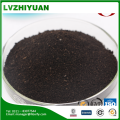 Made in China NY / T798 fertilizante orgânico natural indonésia